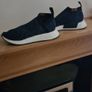 Adidas Trainers Size Uk 7.5 Eu 41.5 Image 2