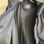 HeatGear Windbreaker Image 4