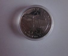 Michael Collins Irish Coin Building The New Ireland