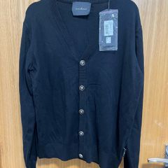John Richmond Cardigan