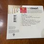 Rod Stewart Greatest Hits CD Image 2