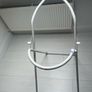 bath stand Image 2