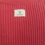 Barbour cardigan Image 6