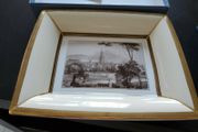 Wedgwood