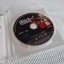 Medal of honor Warfight PlayStation3 Ps3 Games Original Image 4