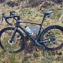 Giant Defy Advanced Pro 2 Medium Image 9