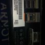 Xbox 360 game console Image 4