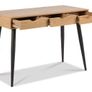 5 Office Desks with Drawers Image 6