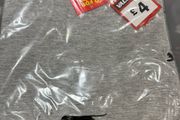 Slazenger tshirt size 3XL