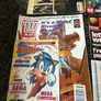Judge Dredd -JOBLOT!!- Image 5