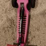 Pink isporter XL scooter Image 4