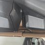 Thule 186022 Kit and Foot Pack for Evo bars Image 2