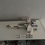 lego star wars Image 3