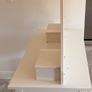 Vanity unit Image 4