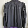 Nike Arsenal FC Track Jacket - 2012/13 and 2013/14 - Men's L Image 4