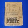 rugby ticket Image 2