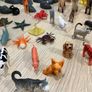 toys animal farm Image 8