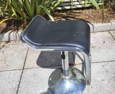 3 stools for counter