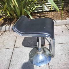 3 stools for counter