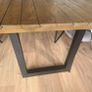 Dining Table Image 3