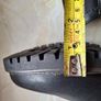 Avenue Boots Image 7