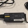 Genuine Lenovo 65W Power Supply Image 2
