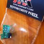 PTW A&K Infrared Sensor Image 4