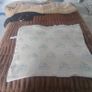 Toddler blankets Image 7