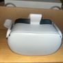 VR Oculus meta quest 2 Image 3