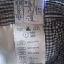 Chefs uniform Image 5
