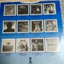 Bob Marley & The Wailers, Kaya LP, original press, w/inner Island sleeve. Image 2
