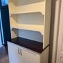 Dresser Image 2