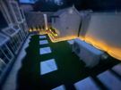 handyman Image 10