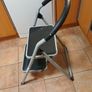 step ladder Image 5