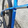 Trek Marlin 6 Image 5