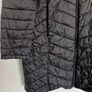 women light jacket.size12 Image 3