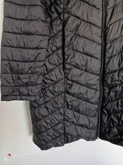 women light jacket.size12