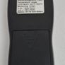 Meterk EMF Tester MK08 (Electromagnetic Field Detector) Image 4