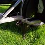 Tern GSD S10 Gen 2 Cargo Bike Image 10