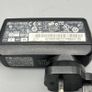 DELTA Electronics ADP-40TH A, 19V 1.2A, AC - DC Power Supply Adapter PSU Image 4