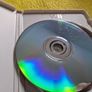 Pippa Funnel Ranch Rescue Nintendo Wii Games Original Image 7