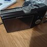 Canon PowerShot SX200 IS Image 4