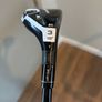 Taylormade M1 Hybrid 19 degree Image 2