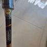 Taylormade Spider Putter Tour X3 Image 4