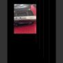 GPS Navigation System Image 5