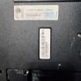 Laptop acer v3-571g for parts Image 9