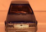 Norev 1/66 scale Talbot Horizon