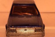 Norev 1/66 scale Talbot Horizon