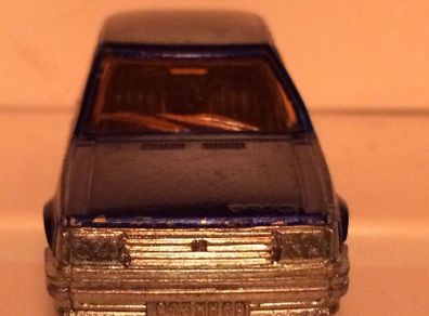 Norev 1/66 scale Talbot Horizon
