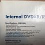 EMPREX Internal DVD Drive Image 5
